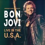 Live In The USA