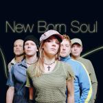 New Born Soul