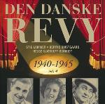 Dansk Revy 1940-45 Vol 4 (Revy 18)