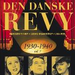 Dansk Revy 1930-40 Vol 7 (Revy 14)