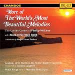 World`s Most Beautiful Melodies