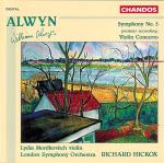 Symphony No 3