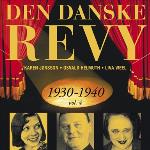 Dansk Revy 1930-40 Vol 4 (Revy 11)