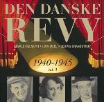 Dansk Revy 1940-45 Vol 3 (Revy 17)