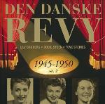 Dansk Revy 1945-50 Vol 2 (Revy 21)