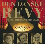 Dansk Revy 1945-50 Vol 3 (Revy 22)