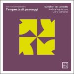 Tempesta Di Passaggi - Solo Music For Cornetto