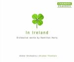 In Ireland (Orchestral Works)