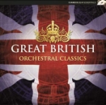 Great British Classics