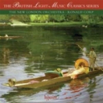British Light Music Classics