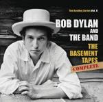 Bootleg Series 11/The Basement Tapes