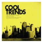 Cool Trends - Jazz Soul & Funk