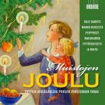 Traditional Christmas Carols / Muistojen Joulu