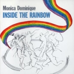 Inside the rainbow 1988