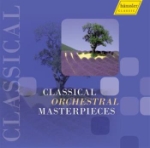 Classical Orchestral Masterpieces