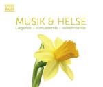 Musik & Helse