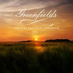 Greenfields - The Gibb... (Deluxe)