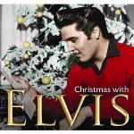 Christmas With Elvis