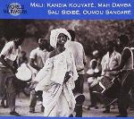 Divas From Mali
