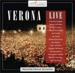 Verona - Live
