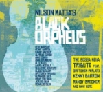 Nilson Matta`s Black Orpheus