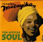 Pan-african Soul