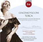 Puccini: ...