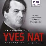 French Piano Legend 29-56