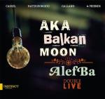Alefba - Live