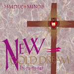 New gold dream (81/82/83/84)