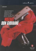 Don Giovanni