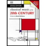Discover Music Of The 20th Cent.