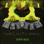 Trippin` Musik