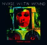 Trippin` Musik