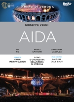 Aida