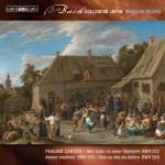 Secular Cantatas Vol 7