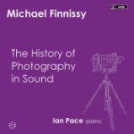History Of Photography In...