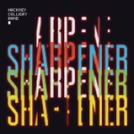 Sharpener