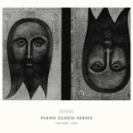 Piano Cloud Series - Volume One
