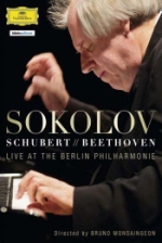 Schubert & Beethoven - Live ...