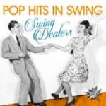 Pop Hits in Swing