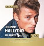Johnny Hallyday Le Meilleur...