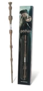 Dumbledore`s Wand (Blister)