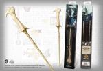 Voldemort`s Wand (Blister)