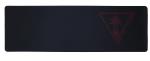 Turtle Beach - Drift Wide Mousepad - 30 x 90 cm