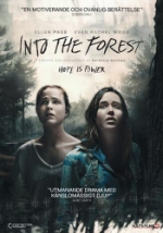 Into the forest