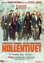 Kollektivet