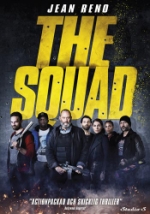 The Squad