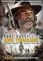 Bone Tomahawk