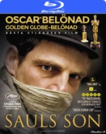 Sauls son